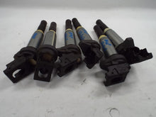 Load image into Gallery viewer, IGNITION COIL 135i 228I 320i 328D 328i 328I GT 335i 335i GT 428i 10-15 - MRK458418