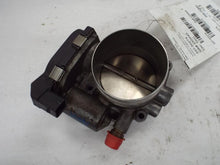 Load image into Gallery viewer, THROTTLE BODY BMW 335i X6 X5 640i X3 535i 2011 11 2012 12 2013 13 - MRK458419