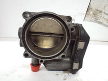 Load image into Gallery viewer, THROTTLE BODY BMW 335i X6 X5 640i X3 535i 2011 11 2012 12 2013 13 - MRK458419