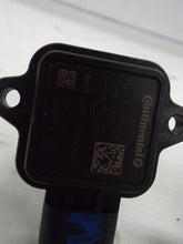 Load image into Gallery viewer, Mass Air Flow Sensor Meter MAF 135i 335i 528i 535i 535i Gt 640I 10-17 - MRK458420