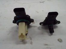 Load image into Gallery viewer, Mass Air Flow Sensor Meter MAF 135i 335i 528i 535i 535i Gt 640I 10-17 - MRK458420