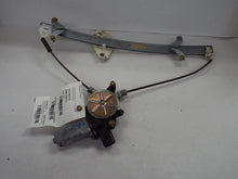 Load image into Gallery viewer, FRONT WINDOW REGULATOR Honda Accord 2003 03 2004 04 05 06 07 Sedan Right - MRK458424