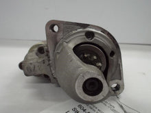 Load image into Gallery viewer, STARTER MOTOR 128i 135i 328i 335i Active 3 Active 5 Active 7 M1 X1 11-16 - MRK458425