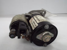 Load image into Gallery viewer, STARTER MOTOR 128i 135i 328i 335i Active 3 Active 5 Active 7 M1 X1 11-16 - MRK458425