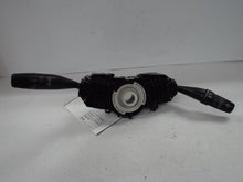 Load image into Gallery viewer, COLUMN SWITCH HONDA ACCORD 2003 04 05 06 07 - MRK458437
