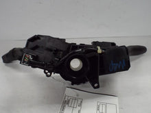 Load image into Gallery viewer, COLUMN SWITCH HONDA ACCORD 2003 04 05 06 07 - MRK458437
