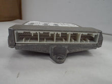 Load image into Gallery viewer, ECU ECM COMPUTER Honda Accord 2004 04 3.0L Auto - MRK458438