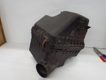 Load image into Gallery viewer, AIR CLEANER BOX Toyota Rav4 06 07 08 09 10 11 12 - MRK458440