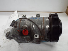 Load image into Gallery viewer, AC COMPRESSOR Honda Accord 2003 03 04 05 06 07 3.0L - MRK458447