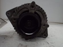 Load image into Gallery viewer, ALTERNATOR HONDA ACCORD 2004 05 06 07 3.0 - MRK458449