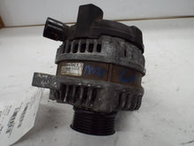 Load image into Gallery viewer, ALTERNATOR HONDA ACCORD 2004 05 06 07 3.0 - MRK458449