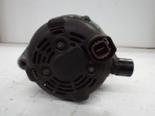Load image into Gallery viewer, ALTERNATOR HONDA ACCORD 2004 05 06 07 3.0 - MRK458449