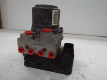 Load image into Gallery viewer, ABS PUMP HONDA ACCORD 2004 3.0 V6 AUTO - MRK458451