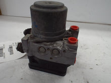 Load image into Gallery viewer, ABS PUMP HONDA ACCORD 2004 3.0 V6 AUTO - MRK458451