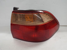Load image into Gallery viewer, OUTER TAIL LIGHT LAMP Honda Accord 1998 98 1999 99 2000 00 Right - MRK458453