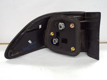 Load image into Gallery viewer, OUTER TAIL LIGHT LAMP Honda Accord 1998 98 1999 99 2000 00 Right - MRK458453
