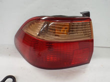 Load image into Gallery viewer, OUTER TAIL LIGHT LAMP Honda Accord 1998 98 1999 99 2000 00 Left - MRK458454