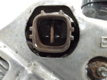 Load image into Gallery viewer, ALTERNATOR HONDA ACCORD 1998 98 1999 99 00 01 02 2.3 - MRK458460
