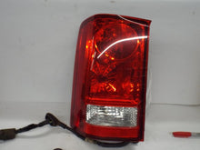 Load image into Gallery viewer, TAIL LIGHT LAMP ASSEMBLY Honda Pilot 09 10 11 12 13 14 Left - MRK458468