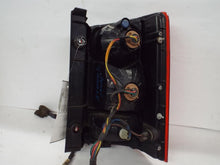 Load image into Gallery viewer, TAIL LIGHT LAMP ASSEMBLY Honda Pilot 09 10 11 12 13 14 Left - MRK458468