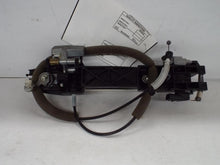 Load image into Gallery viewer, Exterior Door Handle Nissan Altima 07 08 09 10 11 12 13 Left - MRK458492