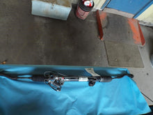 Load image into Gallery viewer, STEERING RACK Nissan Altima 2007 07 2008 08 2009 09 2010 10 2011 11 - MRK458506