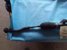 Load image into Gallery viewer, STEERING RACK Nissan Altima 2007 07 2008 08 2009 09 2010 10 2011 11 - MRK458506