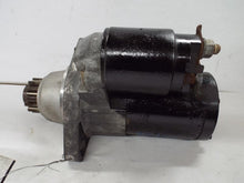 Load image into Gallery viewer, STARTER Nissan Altima 2007 07 2008 08 2009 09 2010 10 2011 11 2012 12 Auto 2.5L - MRK458509