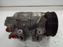 Load image into Gallery viewer, AC COMPRESSOR Nissan Altima 2007 07 2008 08 2009 09 2010 10 11 12 2.5L - MRK458511
