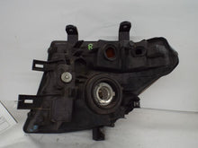 Load image into Gallery viewer, HEADLIGHT LAMP ASSEMBLY Frontier Pathfinder 05 06 07 08 Right - MRK458512