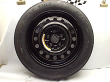 Load image into Gallery viewer, WHEEL Nissan Altima 02 03 04 05 06 07 - 10 16x4 Spare - MRK458536