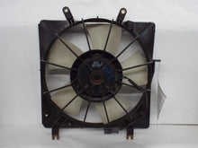 Load image into Gallery viewer, RADIATOR FAN ASSEMBLY Accord 03 04 05 06 07 3.0L Left - MRK458540