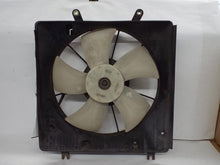 Load image into Gallery viewer, RADIATOR FAN ASSEMBLY Accord 03 04 05 06 07 3.0L Left - MRK458540