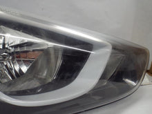 Load image into Gallery viewer, HEADLIGHT LAMP ASSEMBLY Elantra 2014 14 2015 15 2016 16 Right - MRK458543