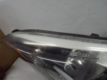 Load image into Gallery viewer, HEADLIGHT LAMP ASSEMBLY Elantra 2014 14 2015 15 2016 16 Right - MRK458543
