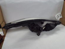 Load image into Gallery viewer, HEADLIGHT LAMP ASSEMBLY Elantra 2014 14 2015 15 2016 16 Left - MRK458544