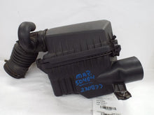 Load image into Gallery viewer, AIR CLEANER BOX Hyundai Elantra 11 12 13 14 15 16 - MRK458557