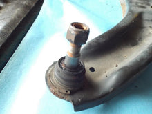 Load image into Gallery viewer, FRONT LOWER CONTROL ARM Elantra 2014 14 2015 15 2016 16 Right - MRK458561