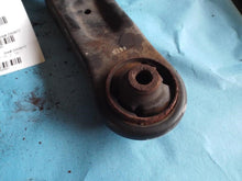 Load image into Gallery viewer, FRONT LOWER CONTROL ARM Elantra 2014 14 2015 15 2016 16 Right - MRK458561