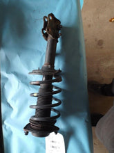 Load image into Gallery viewer, FRONT STRUT SHOCK Hyundai Elantra 2014 14 2015 15 2016 16 Right - MRK458565