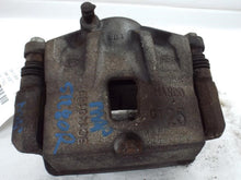 Load image into Gallery viewer, FRONT BRAKE CALIPER Hyundai Elantra 11 12 13 14 15 16 Right - MRK458568