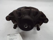 Load image into Gallery viewer, FRONT BRAKE CALIPER Hyundai Elantra 11 12 13 14 15 16 Left - MRK458569