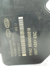 Load image into Gallery viewer, ABS ANTI-LOCK BRAKE PUMP Elantra 2014 14 2015 15 2016 16 - MRK458570