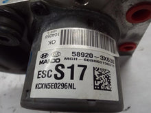 Load image into Gallery viewer, ABS ANTI-LOCK BRAKE PUMP Elantra 2014 14 2015 15 2016 16 - MRK458570