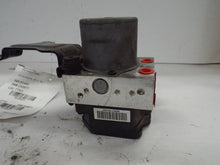 Load image into Gallery viewer, ABS ANTI-LOCK BRAKE PUMP Elantra 2014 14 2015 15 2016 16 - MRK458570