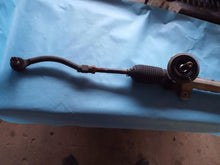 Load image into Gallery viewer, POWER RACK & PINION GEAR Elantra 2014 14 2015 15 2016 16 - MRK458571