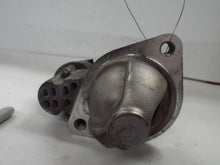 Load image into Gallery viewer, STARTER MOTOR Elantra 2014 14 2015 15 2016 16 2017 17 2018 18 - MRK458582