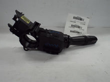 Load image into Gallery viewer, TURN SIGNAL ARM SWITCH Elantra Sonata Veloster Rio Sorento 11-15 - MRK458584