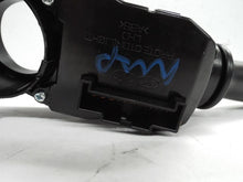 Load image into Gallery viewer, TURN SIGNAL ARM SWITCH Elantra Sonata Veloster Rio Sorento 11-15 - MRK458584