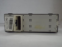 Load image into Gallery viewer, FRONT DOOR WINDOW SWITCH Elantra 2014 14 2015 15 2016 16 Left - MRK458587